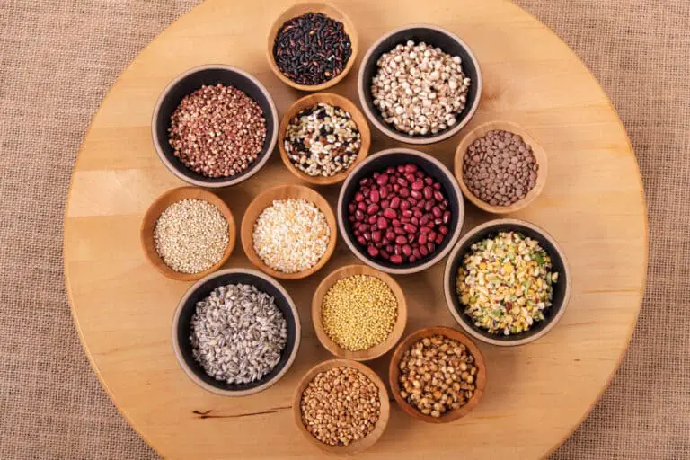 The 7 Best Grains to Make Rejuvelac and Why to Use Each of Them